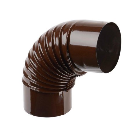 Pulori per piscine Bestway: modelli e uso corretto | Bestway alia