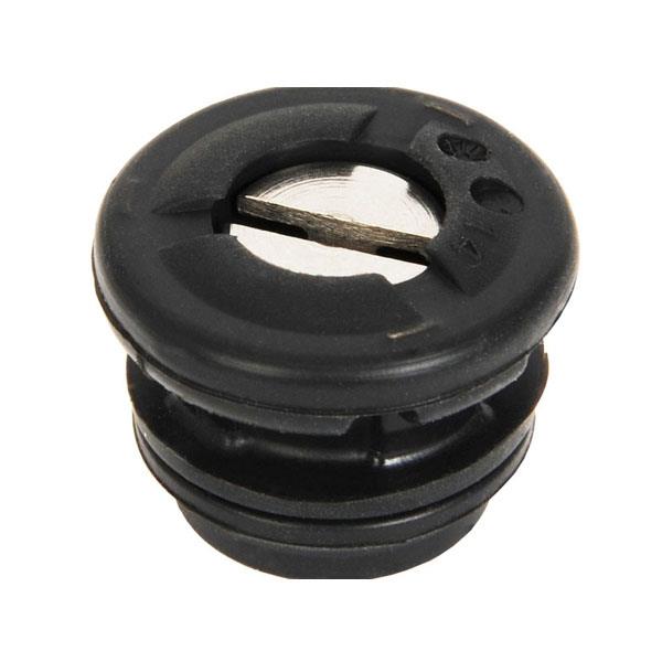 MICROMIC Valvola Di Pressione Per Pentola A Pressione Lagostina 3-5-7-9 LT - Ricambio - Foto 10